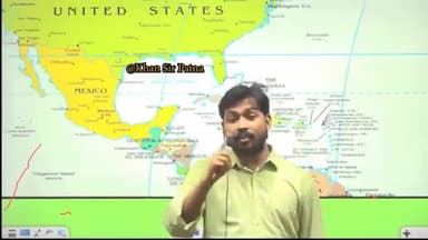 हिन्दुस्तान के शिक्षा जगत के कोहिनुर #खान_सर आज अपने क्लास में पप्पू यादव के साथ हो अन्याय पर बात रखे ।