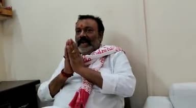 #pmcaresfund का हिसाब नहीं देंगे मोदी जी, सबका साथ,सबका विश्वास और केवल भाजपा का विकास #कोरोना #covid19