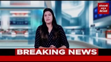 #प्राथमिक #विद्यालय में #मिड डे मील में किया जा रहा मनमानी।
#adilsiddiqui #kaushambi news network