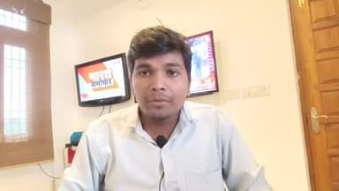 #media असली #मुद्दे से  #भटकी हुई मेरे ख्याल से #मीडिया को इन मुद्दों पर बात करना चाहिए @shravanchauhan66 follow me 👈