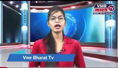 #गांव बचाओ देश बचाओ अभियान" के तहत कोटा प्रोफेसर तथा खादी फाउंडेशन की संस्थापिका डॉ प्रीति मीणा के द्वारा जयपुर तथा आमेर में राशन सामग्री वितरित
#dr.prietymeena 
#khadifoundation