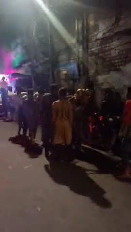 बहुत बढ़िया
#bhopalcollector
#collectorbhopal