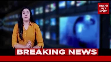 अमृत महोत्सव का आयोजन,क्रांतिकारियों और स्वतंत्रता सेनानियों को किया याद
रिपोर्ट: कौशाम्बी न्यूज चैनल✍️
#स्वतंत्र #सेना