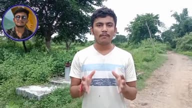 ग्राम बांधी मौहर में चल रहा खुले आम घोटला कितनी सच्ची देखिय...🤔😳#bandhimouhar #mouhar #unchehra #satna