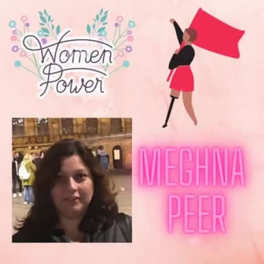 let's celebrate women power!
#womenempowermentquotes
