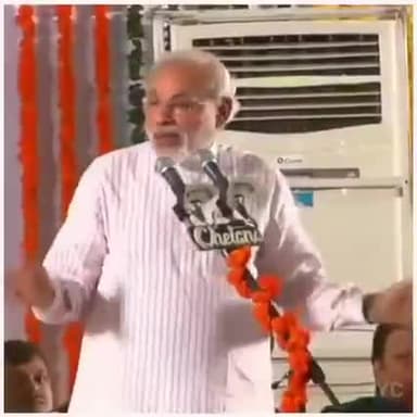 महिला विरोधी नीति आप कहां पर है चूड़ियां भेज दे क्या गैस सिलेंडर ₹930 हो गया है, #मन_की_बात #gascylinder
#modi_sarkar
