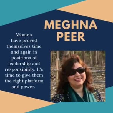 Women in leadership roles!
#womenempowermentquotes #womenleaders