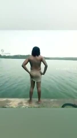 #trending #viral #foryou #reels #foryoupage #reels #realrajeshyadav07 #rajeshyadav #realrajeshyadav #rashmikamandanna