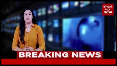 बड़े ही धूमधाम से मनाई गई पंडित दीनदयाल उपाध्याय की जयंती।
रिर्पोट:कौशाम्बी न्यूज चैनल✍️
#दीनदयाल #जयंती #धूम_धाम #मनाया