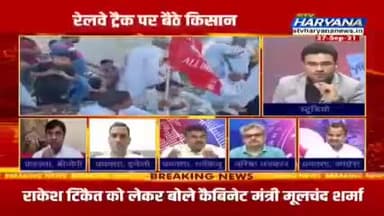 #farmerprotest
#Istandwithfarmers