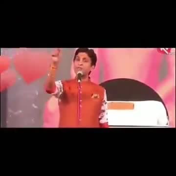 अगर जीना है तो 26 साल की भगत सिंह की ज़िन्दगी ज्यादा अच्छी है 80 साल की कलिक ज़िन्दगी से !
#सालगिरह #भगतसिंह