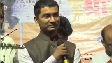 बेलदौर: UPSC टाँपर शुभम कुमार ने क्या कहा अपनी मातृभाषा के बारे में #upsc2021