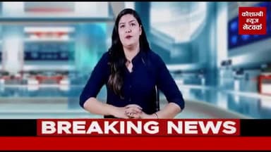 सेफ्टी टैंक में गिरा बालक, हुई मौत। लुका- छुपी खेल के दौरान गिरा बालक।
रिपोर्ट: कौशाम्बी न्यूज चैनल✍️
#बालक #मौत #मामला