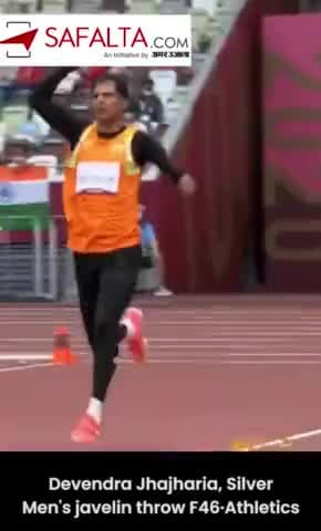 पार्लियामेंट स्ट्रीट: बिना एक हाथ के ही इस खिलाड़ी ने जीते है। भारत के लिए 2 ओलंपिक गोल्ड मेडल
#goldmedal #safaltatalks