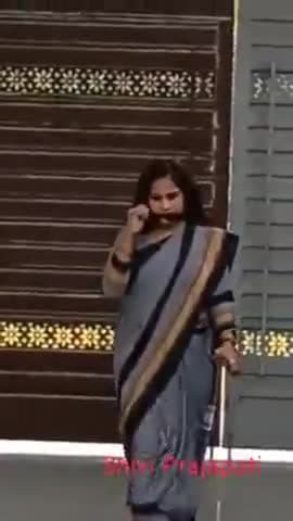 जब आंखों में जीत के सपने होते हैं  तब ऐसा लगता है अब जिंदगी के हर पल अपने हैं।
#शिवी_प्रजापति
#प्रदेश_महासचिव_उत्तर_प्रदेश