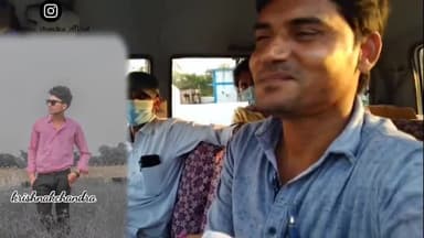 छत्तीसगढ़ शासन हाट बाजार योजना के तहत आज ग्राम पंचायत भूतहा में सेवाकार्य #news #छत्तीसगढ़शासन #chhattishgarh #मालखरौदा
