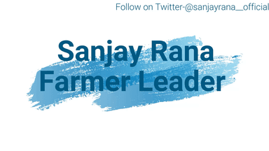 Kisan ki awaz #kisan_andolan #kisandharna #kisan_problems #kisan_seva