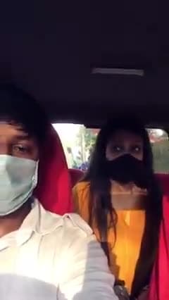 video na bnaya hota to na jane kya ho jata cab wale ke sath
#crimesuchnews #crime
