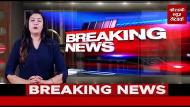 उलाहना देने गई #महिला को #दबंगों ने #पीटा।
@adilsiddiqui kaushambi news network.