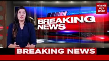 बॉलीवुड एक्ट्रेस कंगना पहुंची योगी के अंगना।
रिपोर्ट:कौशाम्बी न्यूज चैनल✍️
#बॉलीवुड #एक्टर #kanganaranaut #meet #up #cm