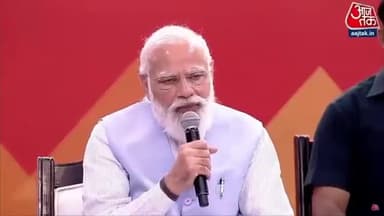 #निशब्द
#न्यू_इंडिया
गजब बेइज्जती हैं यार