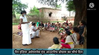 नशा उन्मूलन के लिए डालसा ने चलाया जागरूकता अभियान। #jamshedpur #news24 #news_update #court #headlines #headlinestoday