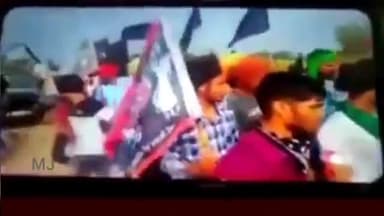इसी विडीओ को ज़्यादा वाइरल होने से रोकने के लिए #serverdown किया गया है।
चिंता मत कीजिए,दुग्गल साहब।
अब तो हर मोबाइल तक ये विडीओ ज़रूर पहुँचेगा।