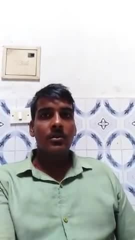 #घुटनों के दर्द पर आई प्लस जूस का लाइव रिजल्ट और कोई दिक्कत है तो संपर्क करें हर प्रकार की बीमारी का इलाज 9817126412