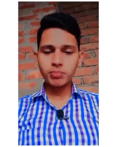 तुम भी मेरे बिना उदास रहते हो। #shayari #viralvideio #viralvideo #video___ #viral #post #publicapp #publickehiro