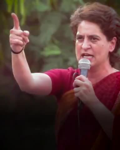 अन्नदाता है वो देश का, सिर उसका नहीं झुकने देंगे।
जलाई है जो मशाल न्याय की, उसे नहीं बुझने देंगे।।
#IndiaDemandsJustice