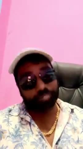 आप समस्त भारतवासिंयों औऱ सिनेमा जगत से जुड़े तमाम लोगों को दुर्गा पूजा की हार्दिक बधाई ।। #ankitpiyush