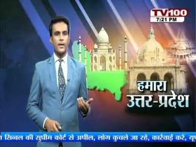 देहरादून: गैस के दाम बढ़ने से रसोई का बिगड़ा मिजाज।
#bjp_की_लूटनीति