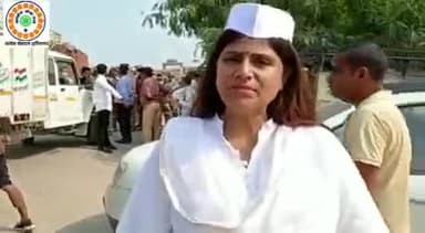 #लखीमपुर_किसान_नरसंहार
#LakhimpurKheriViolence #Farmersjustice