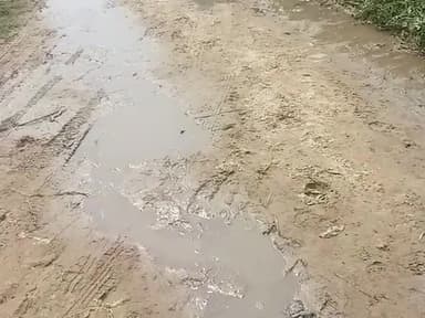 कासगंज: district kasganj block soron village goyati
@kasgang934 @kasganjshakeel
@alimkhanmeo @modiya71 #kasmir