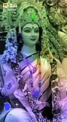 @mk5682096 #bharataajtaktv ,@
khj2107 , shubh navratri mangalmay Ho Jay Mata Di,samtalks
