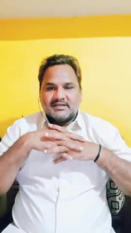 #SpeakUpForKisanNyay
#जयजगत जय कांग्रेस