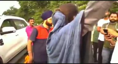 माननीय राष्ट्रीय अध्यक्ष अखिलेश यादव जिंदाबाद जिन्दाबाद समाजवादी पार्टी जिन्दाबाद जिन्दाबाद🇧🇫
#22_में_बाईसकिल🇧🇫