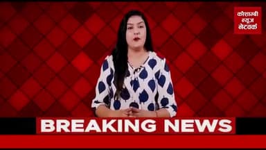 #समाजवादी पार्टी के पूर्व #जिला #अध्यक्ष अशोक यादव से #exclusive_interview
#adilsiddiqui #kaushambi #news network