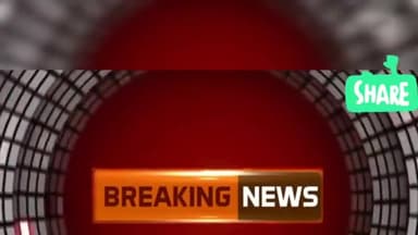 राज्य सरकार ने जारी की नई गाइडलाइंस, रात 10 बजे तक खुलेंगे बाजार #kota #rajasthan #guidelines #corona #covid19