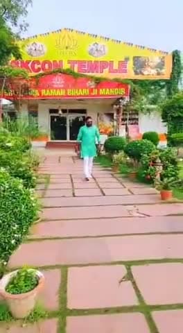 "किसी की #हैसियत का..,हमसे क्या #ताल्लुक़...???
#ख़ुद की दुनियाँ के #बादशाह हैं हम...!!!"
#जीवन_का_सच