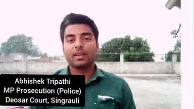 व्हाट्सएप्प फारवर्डिंग मैसेज से सावधान | हो सकता है आपका मोबाइल फ़ोन हैक #deosarcourt #trending #digitalsofthub