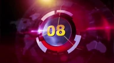न्याय की गुहार पर युवक को पुलिस कप्तान ने पीटा| 10 मिनट 10 #खबरे #फटाफट
https://youtu.be/36Ap0hNOtlA
#सत्य_दर्शन