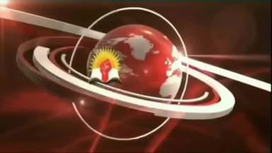 दशहरे के दिन #नीलकंठ के दर्शन होने पर धन-धान्य में वृद्धि होती है