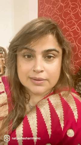 अधर्म पर धर्म की विजय के महापर्व विजयादशमी की आप सभी को हार्दिक शुभकामनाएं🙏
#विजयादशमी 
#Dussehra2021