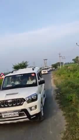 #जनसंपर्क
#जिला_परिषद
#सहजादी_खातून