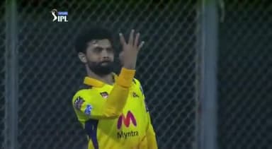Congrats CSK for the 4th IPL Title 🏆
#CongratsCSK #CSKvKKR #IPLFinal