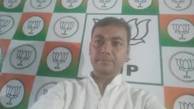 #क्या जगमग जगमग लाइट प्रदूषण फैलाती है? || #जानिए मनोज सर से कैसे होता यह सब ||