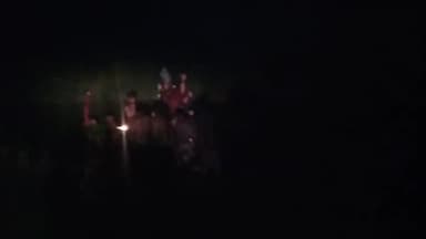 दुर्गापुर बामोर कला में माता रानी को विश्वजीत करने जा रहे हैं 9:30 बजे#दुर्गापुर