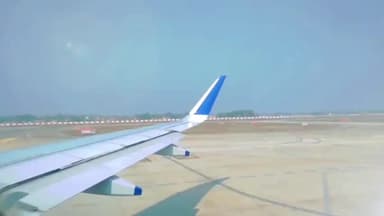 PM मोदी के हाथों होगा यूपी के तीसरे अंतर्राष्ट्रीय हवाई अड्डे का उद्घाटन
#kushinagar #KushinagarAirport