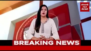 अहले हरम के लुटे हुए क़ाफ़िले की याद में निकाला गया जुलूसे अमारी।
रिपोर्ट: कौशाम्बी न्यूज चैनल✍️
#अहले_हरम #काफिले #जुलूस